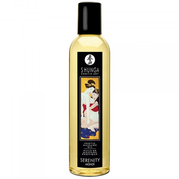 https://www.mshop.se/media/product/197/massage-oil-monoi-romance-99c.jpg