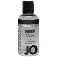 JO Premium