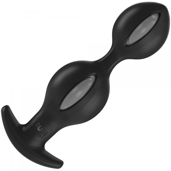 https://www.mshop.se/media/product/19b/b-balls-gra-203.jpg