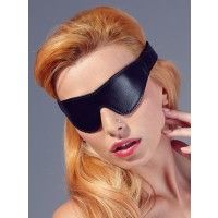 Devotion Eyemask
