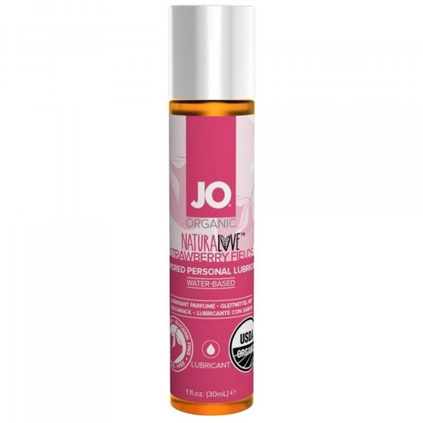 https://www.mshop.se/media/product/19c/jo-naturalove-organic-strawberry-fields-6d0.jpg