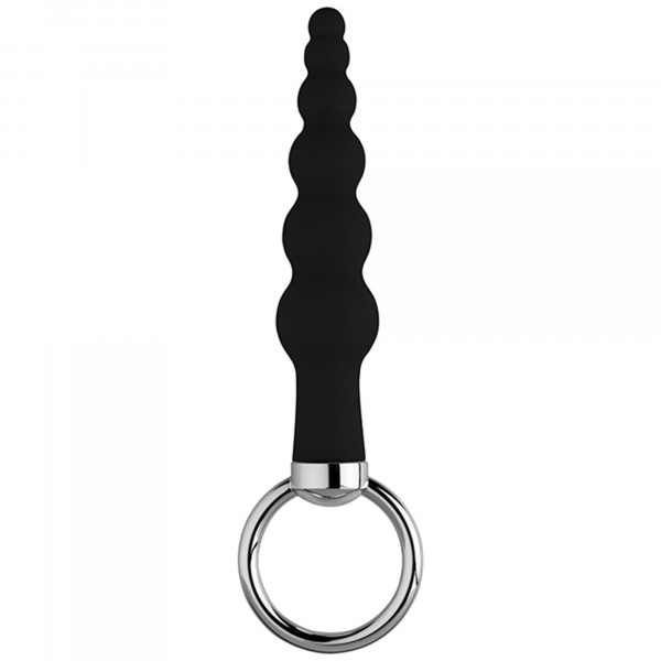 https://www.mshop.se/media/product/19e/butt-o-11e.jpg