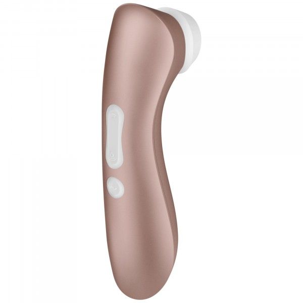 https://www.mshop.se/media/product/1a1/satisfyer-pro-2-vibration-14a.jpg