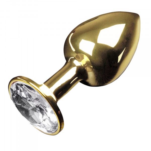 https://www.mshop.se/media/product/1a7/jewllery-s-gold-diamond-3-cm-1c4.jpg