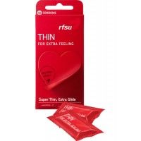 Thin - 10-pack