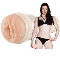 Fleshlight Stoya Destroya
