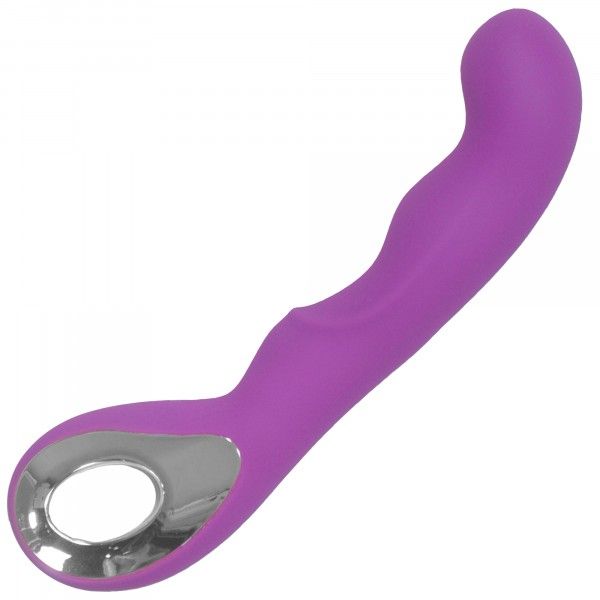 https://www.mshop.se/media/product/1ad/g-spot-rocket-vibrator-225.jpg