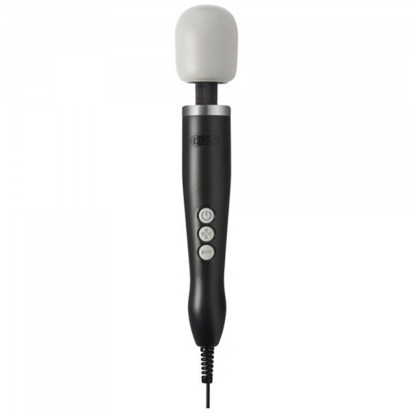 https://www.mshop.se/media/product/1b5/doxy-massager-df2.jpg