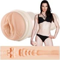 Stoya Destroya