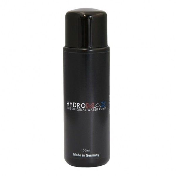 https://www.mshop.se/media/product/1be/bathmate-pleasure-lube-100-ml-039.jpg