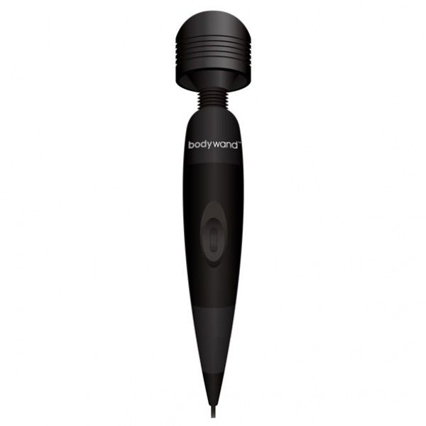 https://www.mshop.se/media/product/1be/bodywand-midnight-massager-91b.jpg