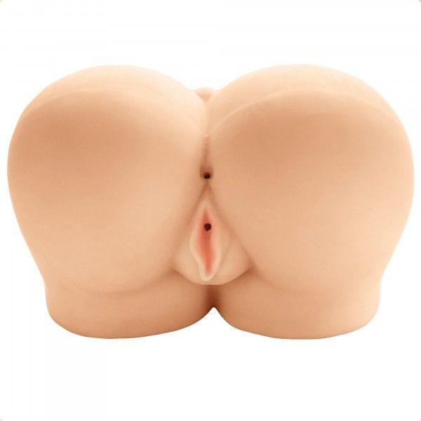 https://www.mshop.se/media/product/1be/fuck-me-silly-masturbator-hannah-a69.jpg
