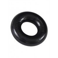 Bathmate Power Rings - Barbarian