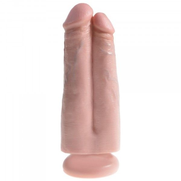 https://www.mshop.se/media/product/1c6/king-cock-two-cocks-one-hole-066.jpg
