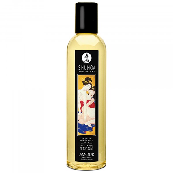 https://www.mshop.se/media/product/1cc/massage-oil-sweet-lotus-amour-848.jpg