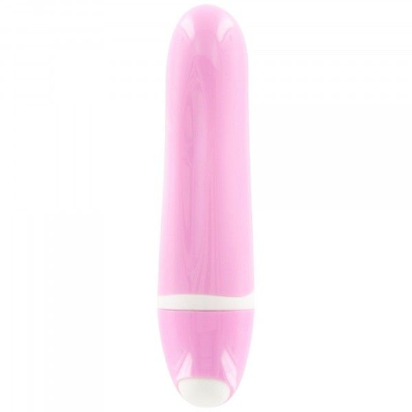 https://www.mshop.se/media/product/1d1/quantum-3bb.jpg