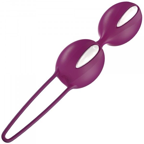 https://www.mshop.se/media/product/1d4/smartballs-lila-1b3.jpg