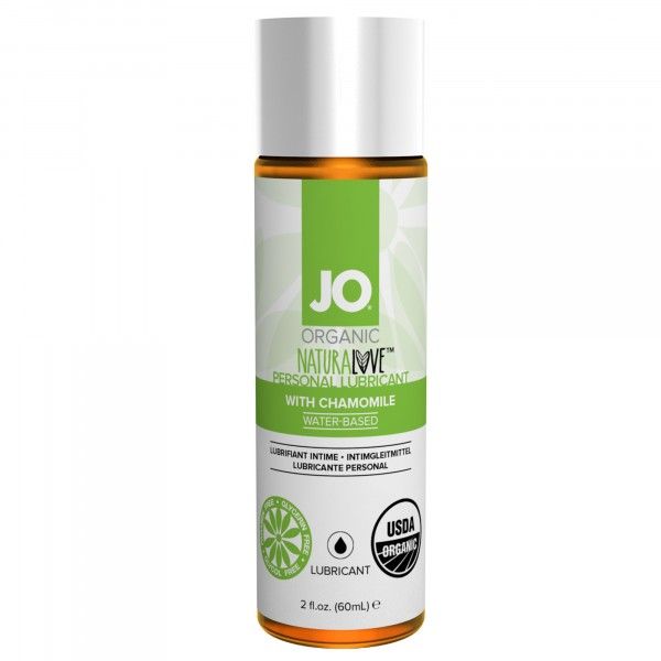 https://www.mshop.se/media/product/1d6/jo-naturalove-organic-60-ml-b11.jpg
