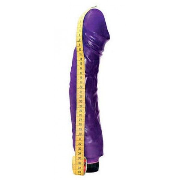 https://www.mshop.se/media/product/1df/queeny-love-796.jpg
