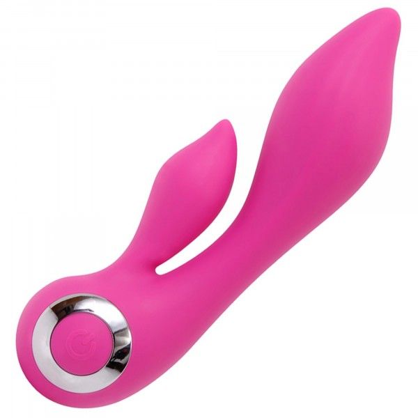 https://www.mshop.se/media/product/1e7/wild-orchid-a8e.jpg
