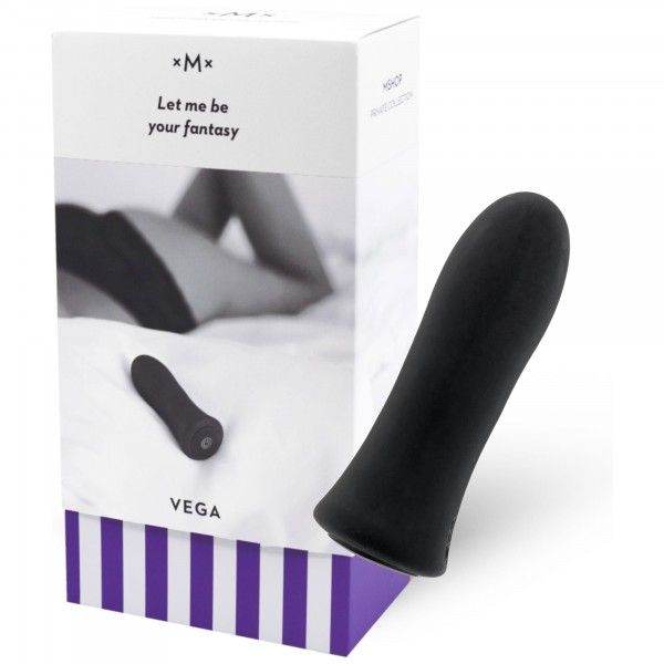 https://www.mshop.se/media/product/1f8/vega-292.jpg