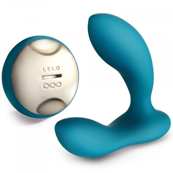 https://www.mshop.se/media/product/1fa/hugo-ccc.jpg