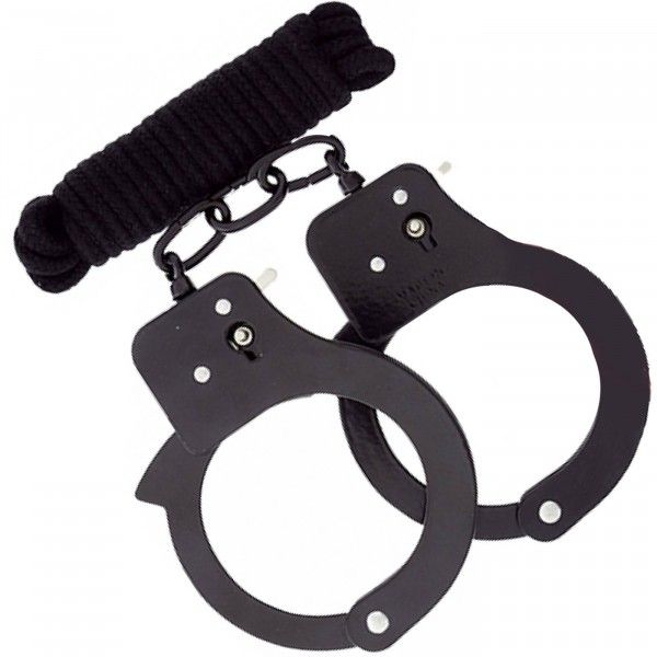 https://www.mshop.se/media/product/203/bondx-cuffs-bondagerep-svart-6a8.jpg