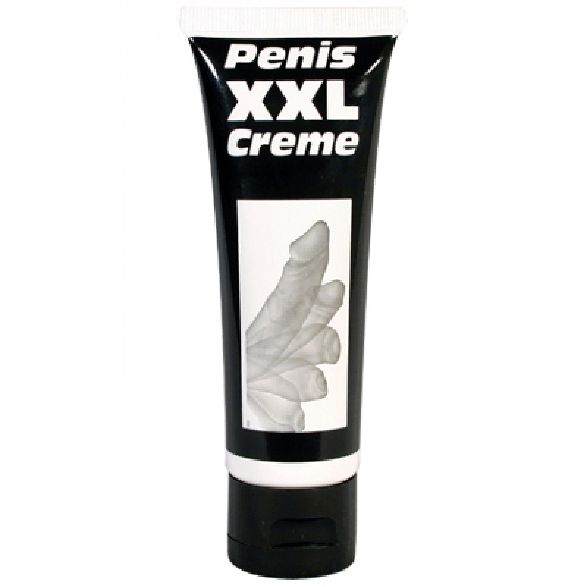 escort i växjö penis xxl creme escort i växjö penis xxl creme
