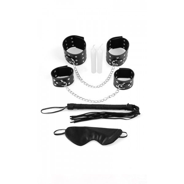 https://www.mshop.se/media/product/20a/chains-of-love-bondage-kit-ecf.jpg