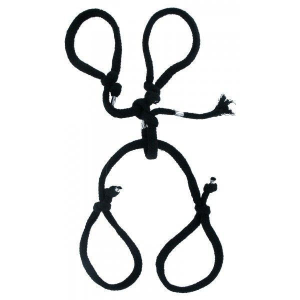 https://www.mshop.se/media/product/20e/silk-rope-hogtie-6da.jpg
