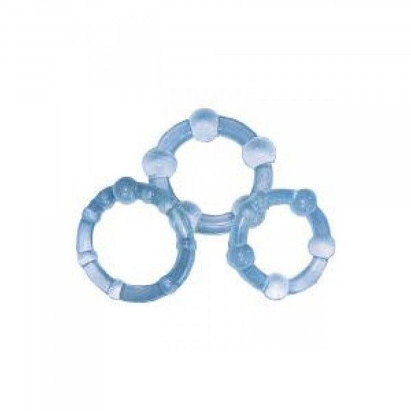 https://www.mshop.se/media/product/210/stay-hard-6a4.jpg