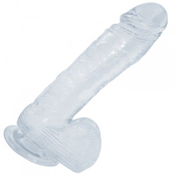 riktiga hem Porno