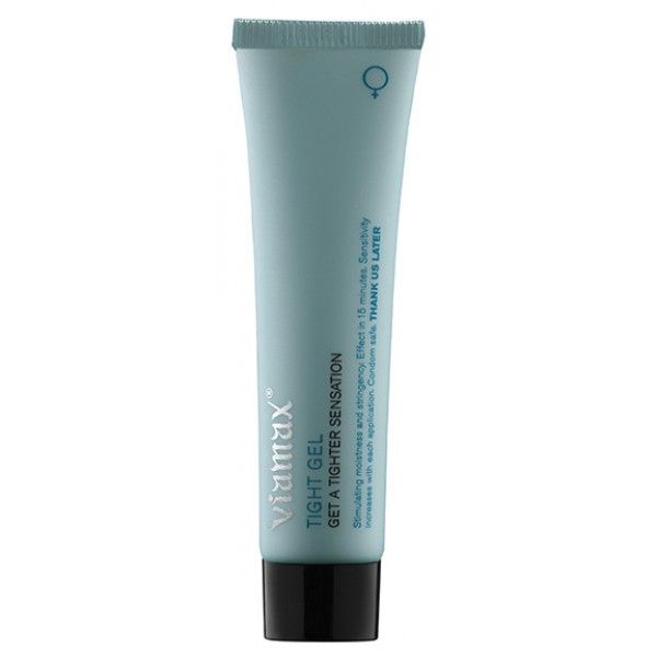 https://www.mshop.se/media/product/223/tight-gel-15-ml-d4b.jpg