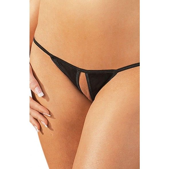 billiga sexleksaker sexiga trosor bilder billiga sexleksaker sexiga trosor bilder
