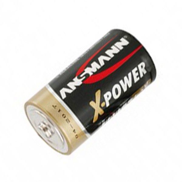 https://www.mshop.se/media/product/22b/batteri-lr14-c-3d1.jpg