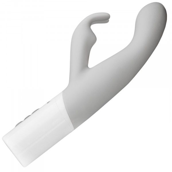 https://www.mshop.se/media/product/22c/capella-5a3.jpg