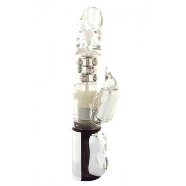 https://www.mshop.se/media/product/231/eclipse-ultra-7-beaver-c84.jpg