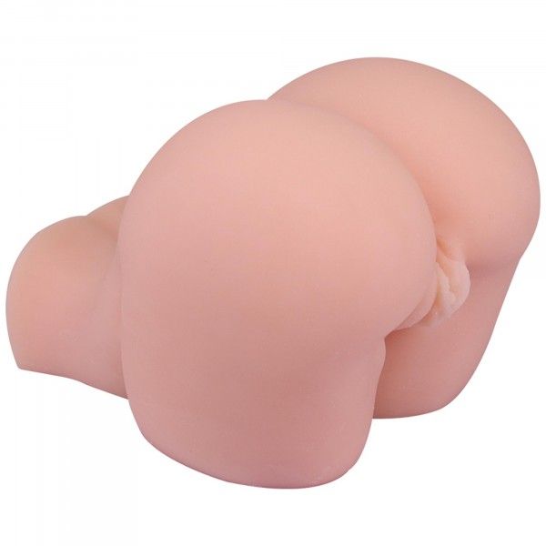 https://www.mshop.se/media/product/244/fuck-me-harder-cc7.jpg