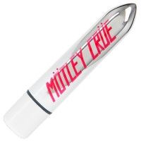 Mötley Crue Bullet Too Fast For Love