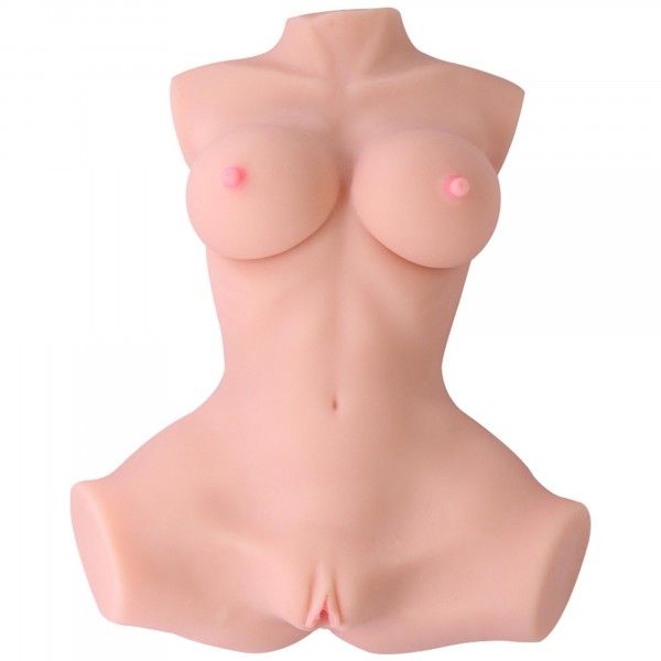 https://www.mshop.se/media/product/24f/large-size-doll-sarah-f69.jpg