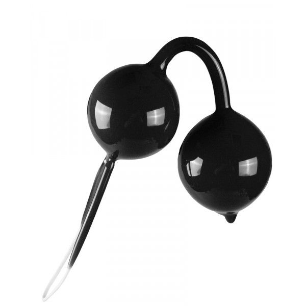 https://www.mshop.se/media/product/256/geisha-twin-balls-svarta-7f7.jpg