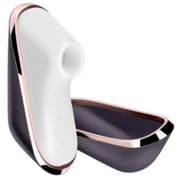 https://www.mshop.se/media/product/258/satisfyer-pro-traveler-ab4.jpg