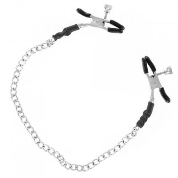 https://www.mshop.se/media/product/25c/brostklammor-med-kedja-f5a.jpg
