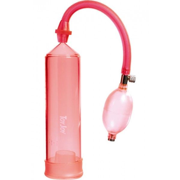 https://www.mshop.se/media/product/25e/powerpump-rod-f25.jpg