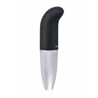 G Vibrator