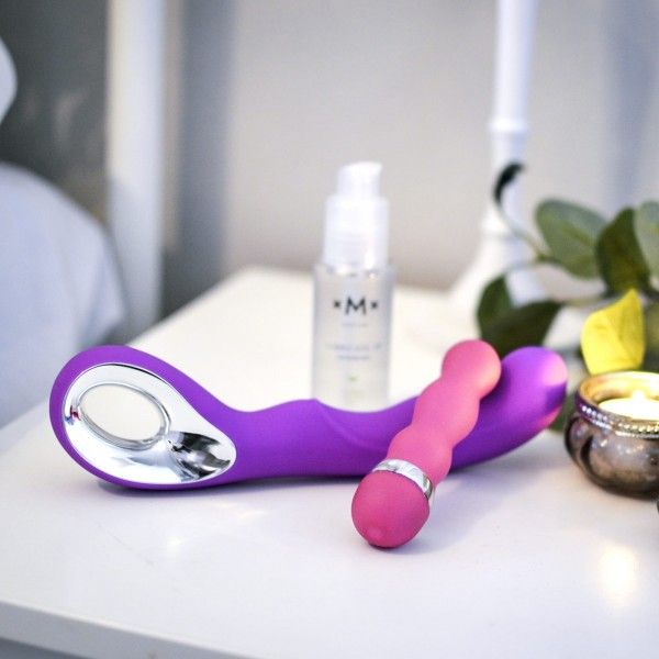https://www.mshop.se/media/product/265/all-about-her-5da.jpg