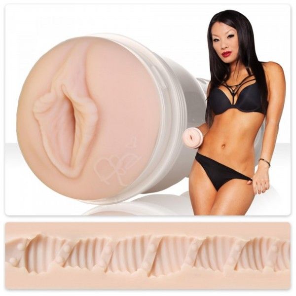https://www.mshop.se/media/product/266/asa-akira-dragon-8e6.jpg