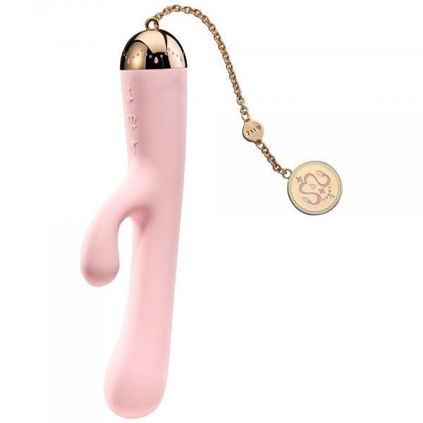 https://www.mshop.se/media/product/266/zalo-ichigo-bb1.jpg