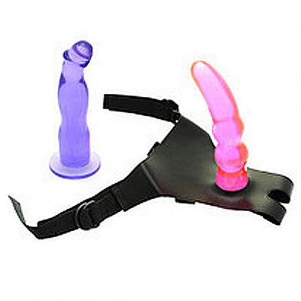 https://www.mshop.se/media/product/267/double-tip-46a.jpg
