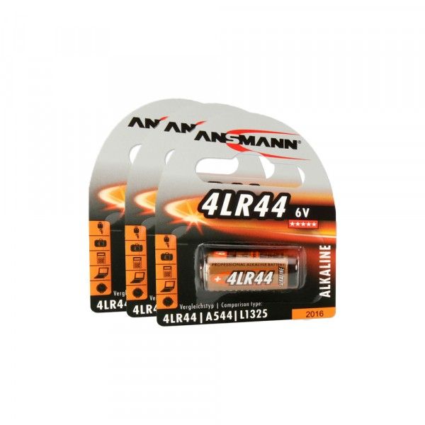 https://www.mshop.se/media/product/26c/batteripaket-3-x-lr44-188.jpg